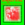 25x25_601669