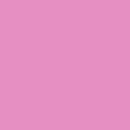 130x130_5470730