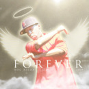 130x130_6518721