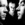 25x25_4669926