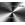 25x25_5858048