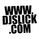 130x130_5475152