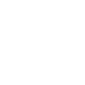 120x120_4698277