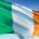 36x36_5040296