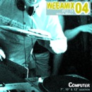 130x130_5074994