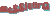 50x50_6393823