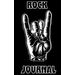 rockjournal.podomatic.com