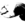 25x25_4748275