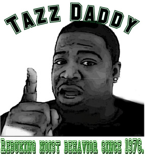 itunes pic