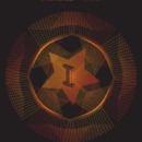 130x130_4742566