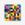 25x25_4746387