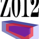 130x130_5782290