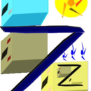 130x130_6098935