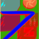 130x130_6111821
