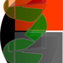 130x130_6566718