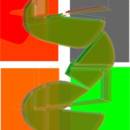 130x130_6566804