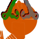 130x130_6865774