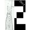 130x130_7573414