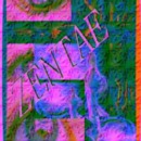 130x130_7776285