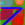 25x25_6111821