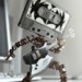 thomasinthesky.podomatic.com