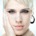 36x36_4759527