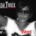 36x36_4759612