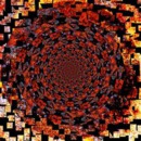 130x130_4973118