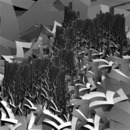 130x130_4973536