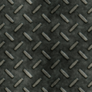 130x130_7022004