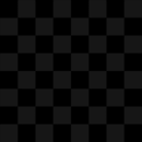 130x130_6405534