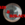 25x25_4895538