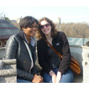 130x130_5322016