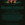 25x25_6089308