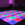 25x25_6214334