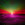 25x25_6410189