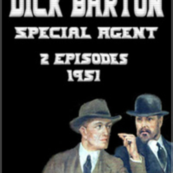 itunes pic
