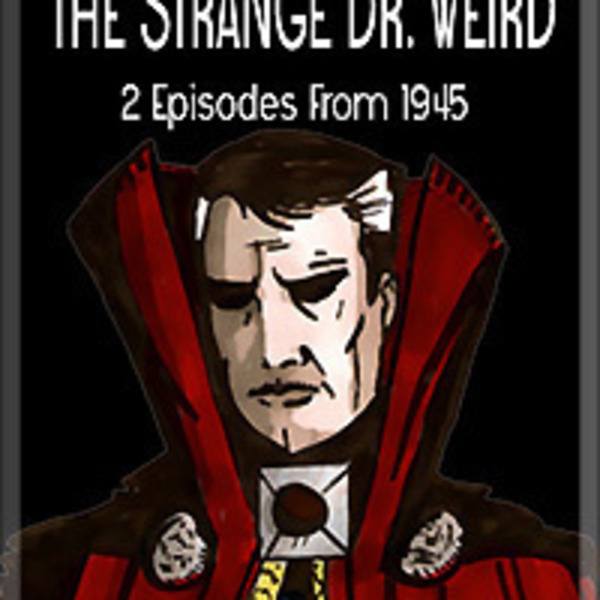 itunes pic