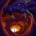 36x36_4887687