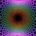36x36_4895138