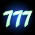 120x120_4903725