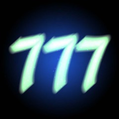320x240_4903725