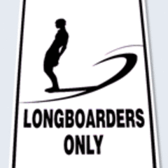 320x240_4910454