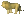 25x25_4931017