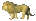 36x36_4931017