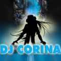 120x120_4961120
