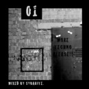 130x130_5375555