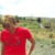 50x50_370567