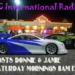 rcinternationalradio.podomatic.com
