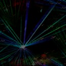 130x130_5073466
